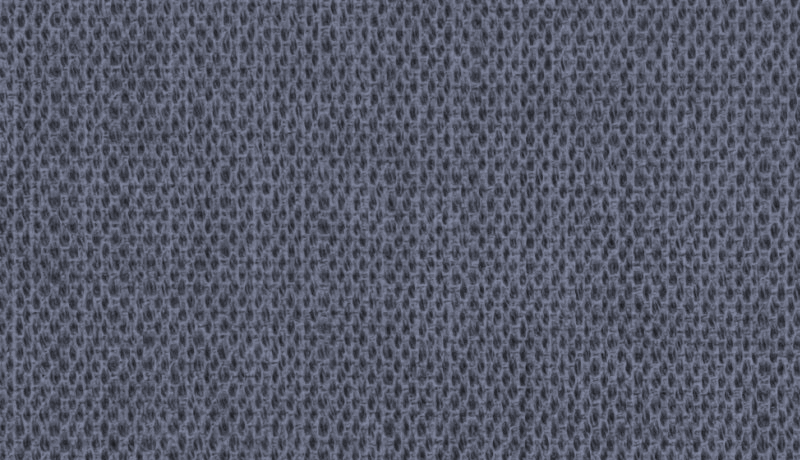 Cool Grey - Fabric Color Background