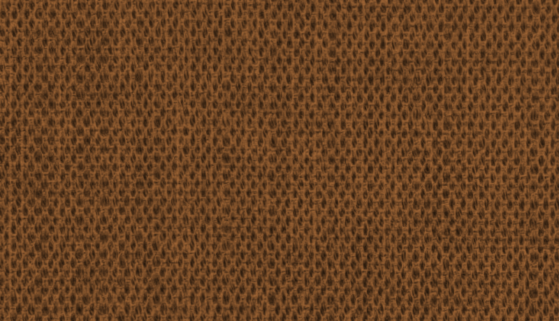 Dark Gold - Fabric Color Background