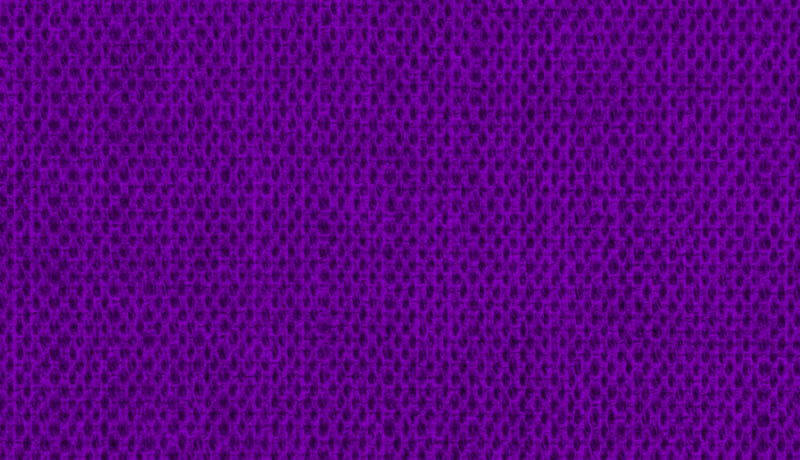 Dark Violet - Fabric Color Background
