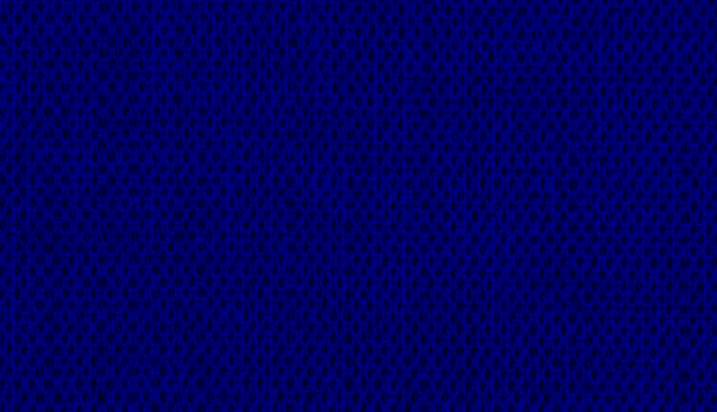 Duke Blue - Fabric Color Background