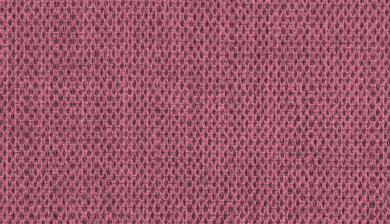 Flamingo Pink - Fabric Color Background