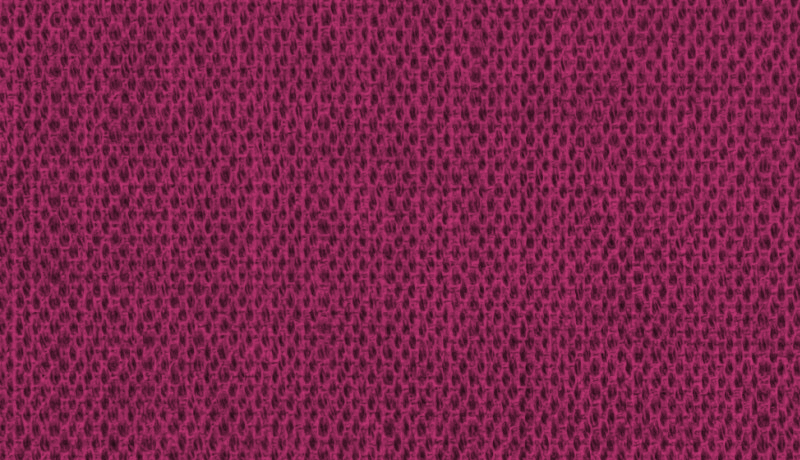 Fuchsia Purple - Fabric Color Background