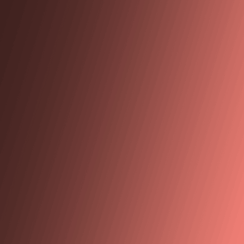 Congo Pink Metallic Color Background
