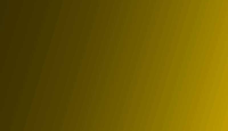 Cyber Yellow - Gradient Color Background