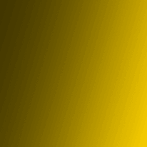 Cyber Yellow Metallic Color Background