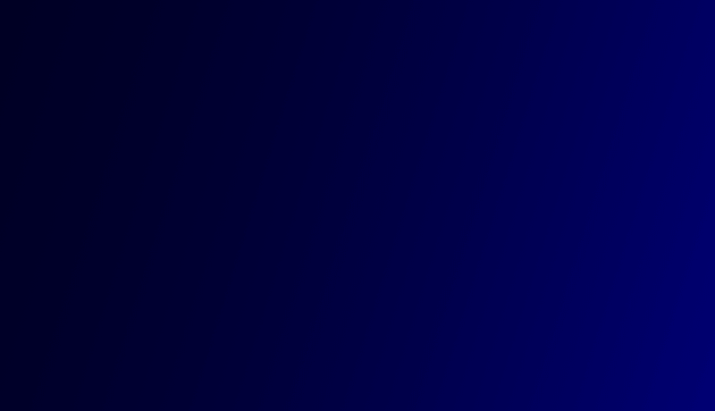 Duke Blue - Gradient Color Background