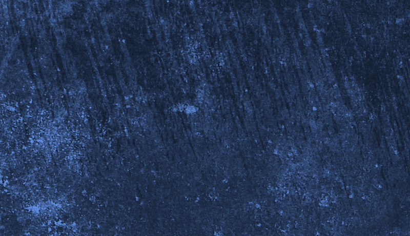Cornflower Blue - Solid Color Background