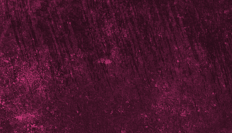 Fuchsia Purple - Solid Color Background