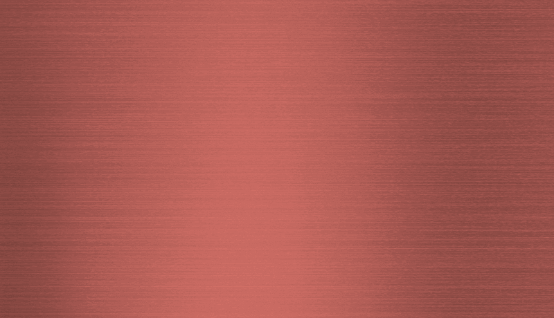 Congo Pink - Solid Color Background