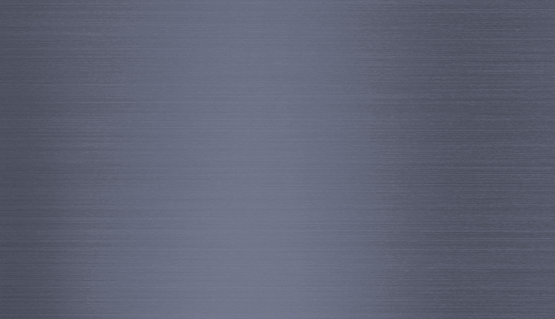Cool Grey - Solid Color Background