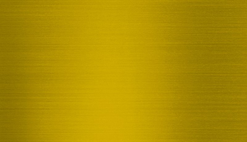 Cyber Yellow - Solid Color Background