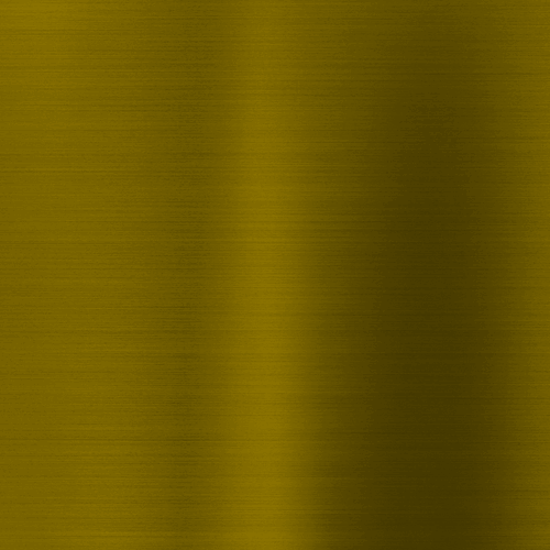 Cyber Yellow Metallic Color Background