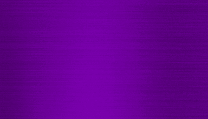 Dark Violet - Solid Color Background