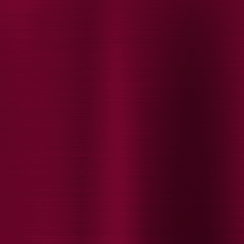 Debian Red Metallic Color Background
