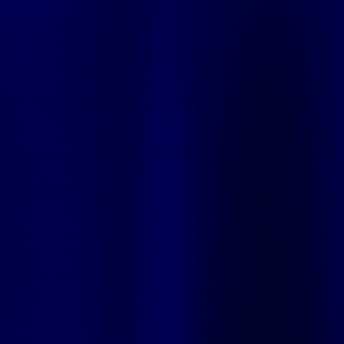 Duke Blue Metallic Color Background