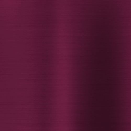 Fuchsia Purple Metallic Color Background
