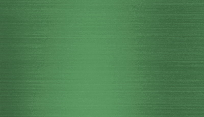 Iguana Green - Solid Color Background