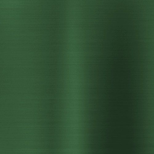 Iguana Green Metallic Color Background