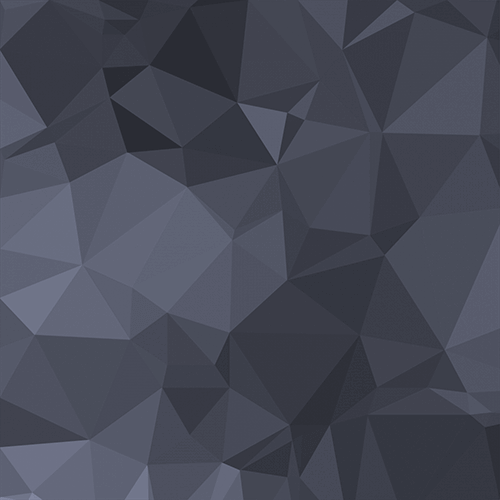 Cool Grey Metallic Color Background