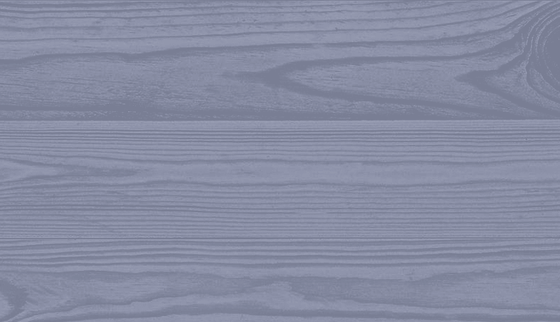 Cool Grey - Wooden Color Background